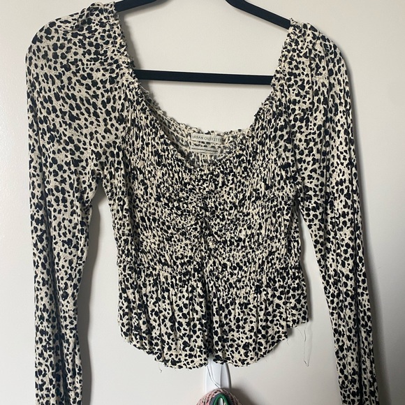 Urban Outfitters Tops - Urban Outfitters Top